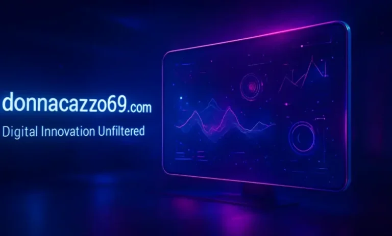 donnacazzo69