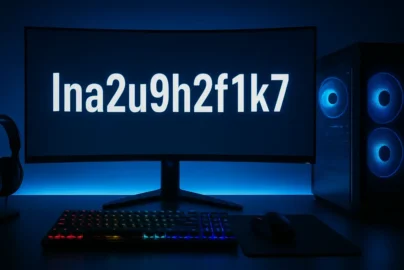 lna2u9h2f1k7