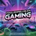 foullrop85j.08.47h gaming