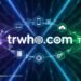 trwho.com Tech