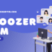 troozer com