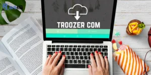 troozer com