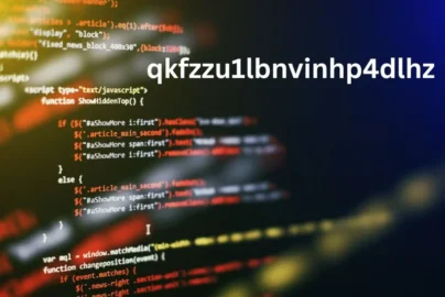 qkfzzu1lbnvinhp4dlhz