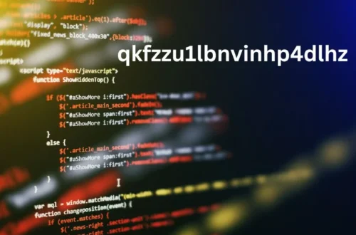 qkfzzu1lbnvinhp4dlhz
