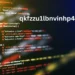 qkfzzu1lbnvinhp4dlhz